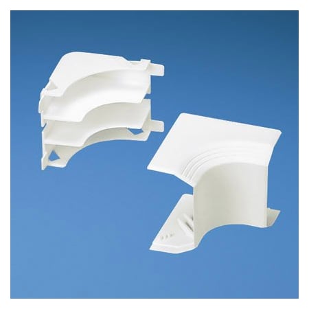 Panduit T-45 Inside Corner Fitting T45ICEI